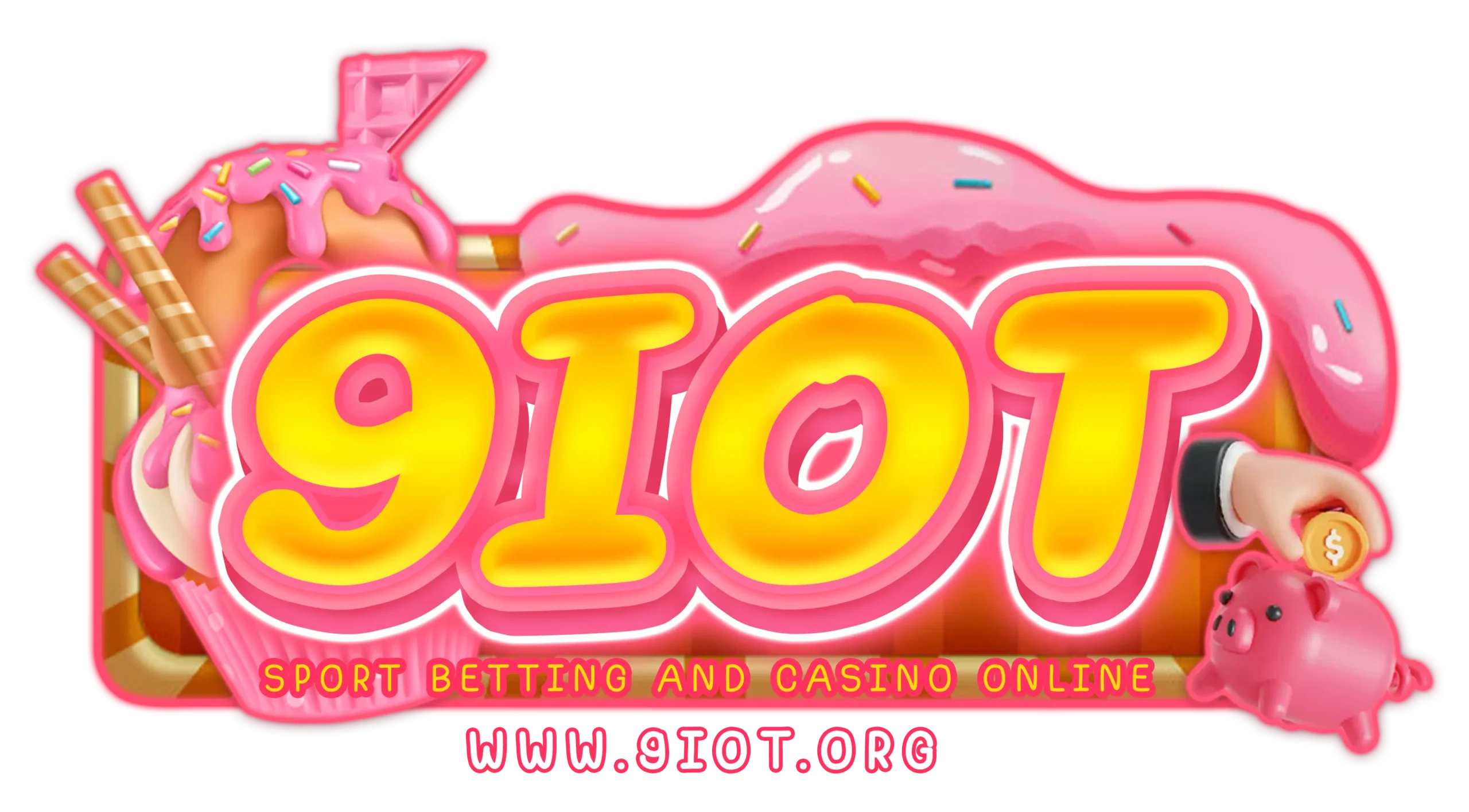 9iot